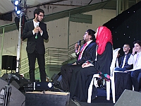 Students-Iftar-2014 (117)